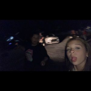 Meet your Posher, Kendalynn